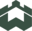 Favicon of Wifitalents