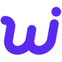 Favicon of Willo