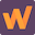 Favicon of Wincher