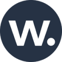 Favicon of Windsor.ai connectors