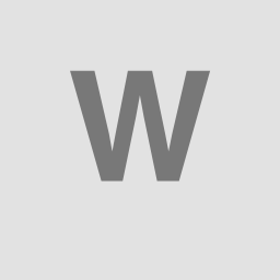 Favicon of Windsor.io