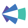 Favicon of Wingman / Clari Copilot