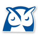 Favicon of Wise Agent