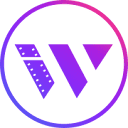 Favicon of Wisecut