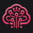 Favicon of WISEPIM
