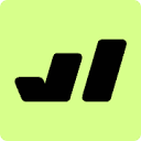 Favicon of Wisepops