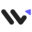Favicon of Wisernotify