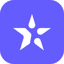 Favicon of Wiserreview