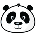 Favicon of Wishpond