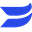 Favicon of Wistia Channels