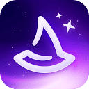 Favicon of Wiza