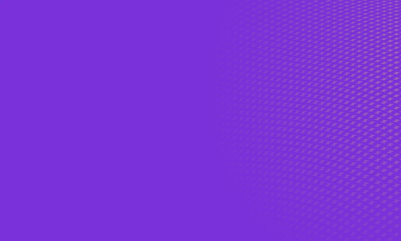 Screenshot of Smartly.io website