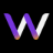 Favicon of Wobo