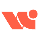 Favicon of Wodify