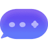 Favicon of Wonderchat