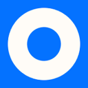 Favicon of Wonderment / Malomo