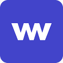 Favicon of Wonderway AI / Coachapt