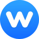 Favicon of Wooclap