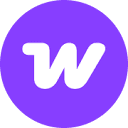 Favicon of WooCommerce