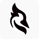 Favicon of Woodpecker