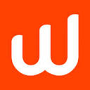 Favicon of Woorise