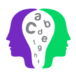 Favicon of WordAi