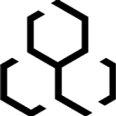 Favicon of Wordbee