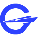 Favicon of Wordkraft / GravityWrite