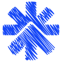 Favicon of WordStream