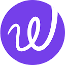 Favicon of Wordtune