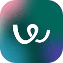 Favicon of Workable