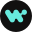 Favicon of Workato Recipes