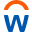 Favicon of Workday