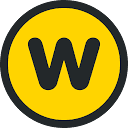 Favicon of Workiz