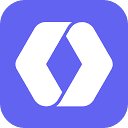 Favicon of WorkOS