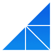 Favicon of WorkRamp