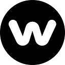 Favicon of WorkSpan