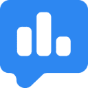 Favicon of WP Forms Surveys / UserFeedback