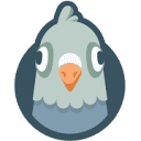 Favicon of WP Mail SMTP