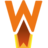 Favicon of WP Rocket