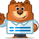 Favicon of WPForms