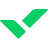Favicon of Wrike
