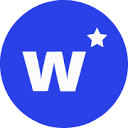 Favicon of Writecream
