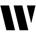 Favicon of Writer