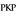 Favicon of Writerzen