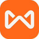 Favicon of Writesonic Chatsonic