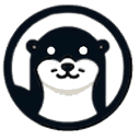 Favicon of Writesonic GEO / Otterly
