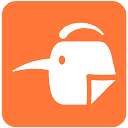 Favicon of Wudpecker