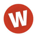 Favicon of Wufoo