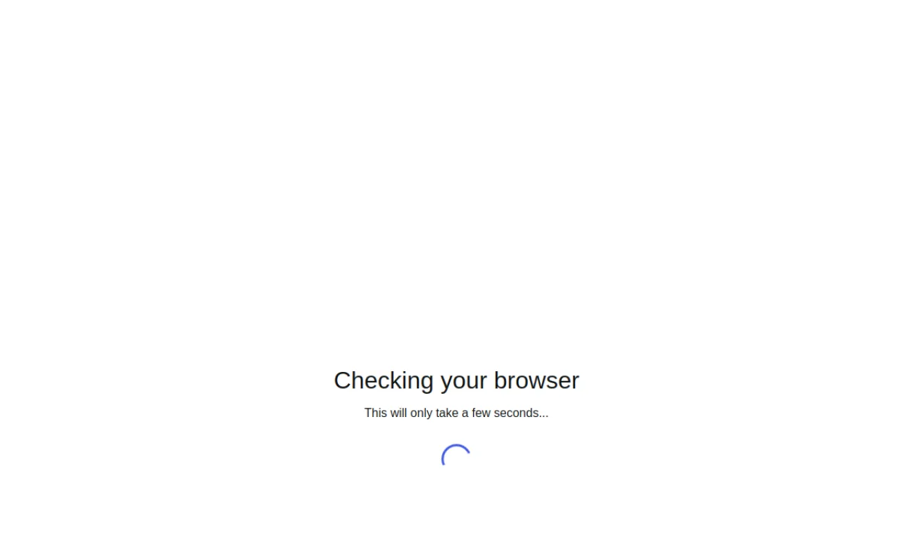 Screenshot of Vendasta website